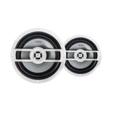Cerwin Vega RPM Vega Marine Speakers