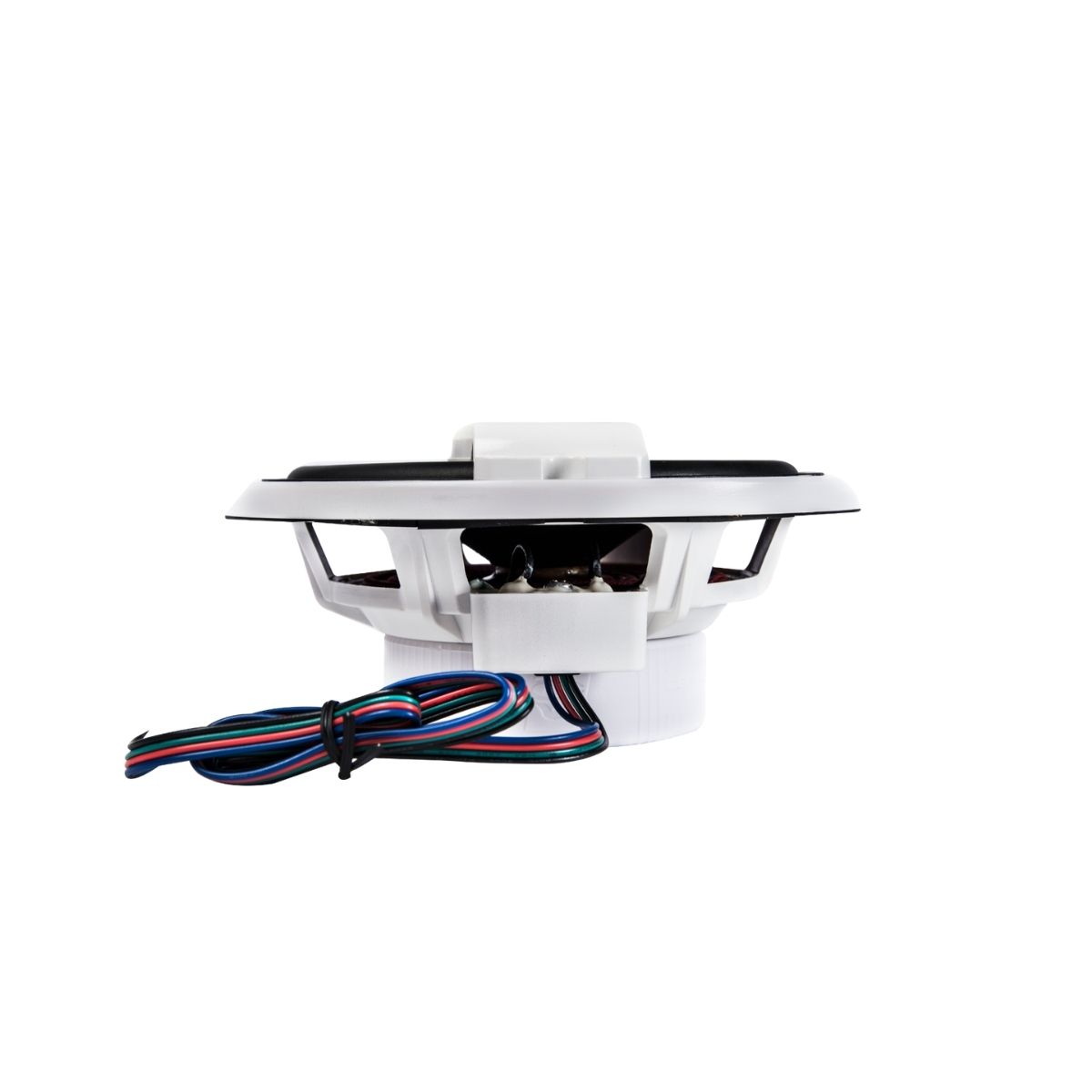 Cerwin Vega RPM Vega Marine Speakers