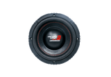 VMAXX High Performance Subwoofer