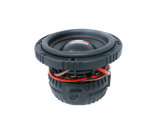 VMAXX High Performance Subwoofer
