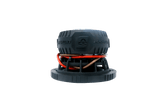 VMAXX High Performance Subwoofer
