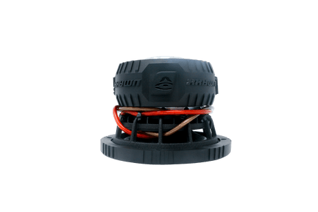 VMAXX High Performance Subwoofer