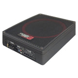 Cerwin Vega - VEGA Active Subwoofer