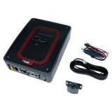 Cerwin Vega - VEGA Active Subwoofer