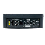 Cerwin Vega - VEGA Active Subwoofer