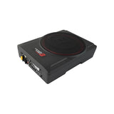Cerwin Vega - VEGA Active Subwoofer