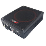 Cerwin Vega - VEGA Active Subwoofer