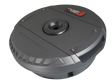 Cerwin Vega 12 Inch Shallow Subwoofer