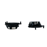 VSP4CXMB - Mercedes Benz® 4" 2 - Way Coaxial Speaker Set (Plug&Play) - VSP4CXMB - Diamond Audio