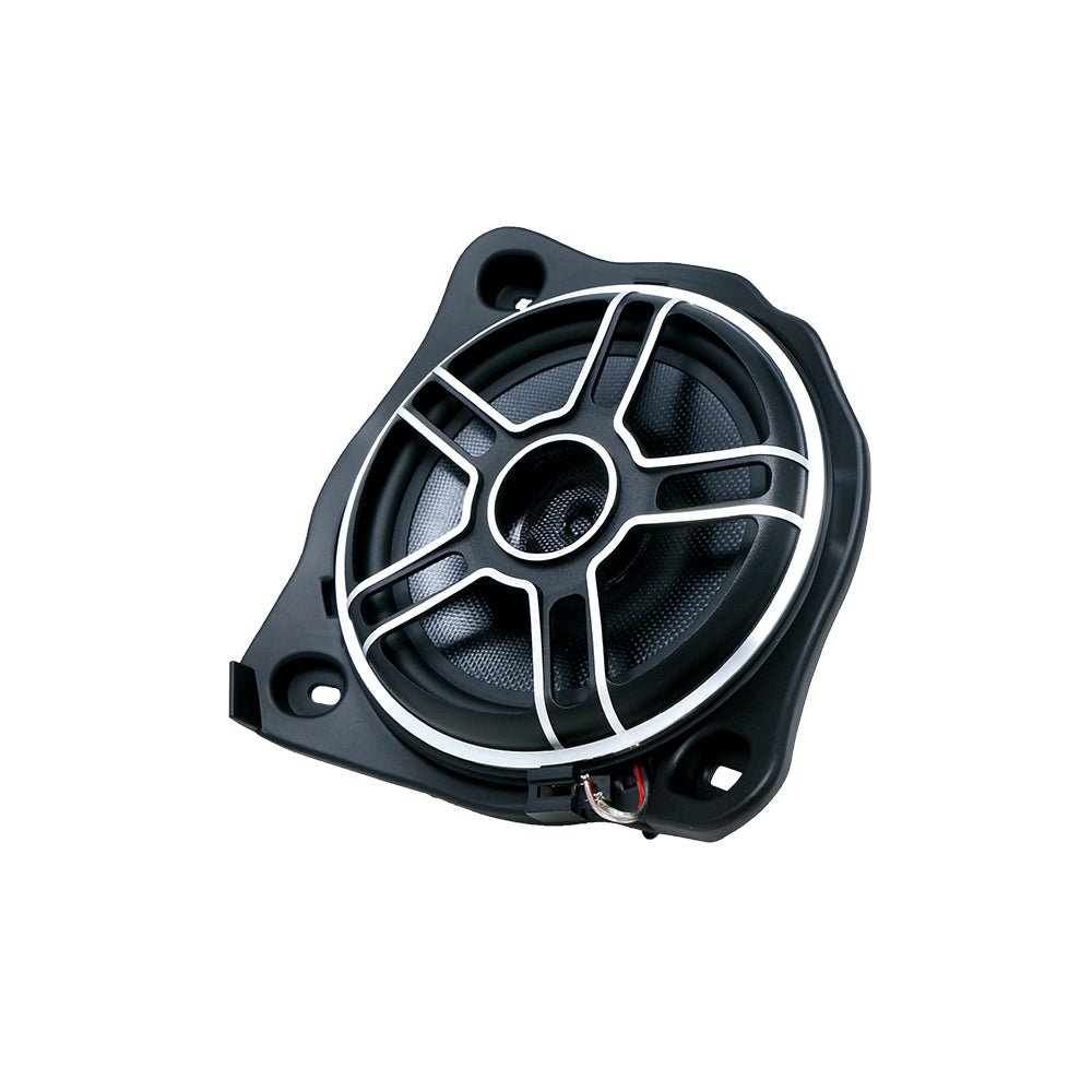 VSP8MBR - Mercedes Benz® 8" Right Subwoofer (Plug&Play) - VSP8MBR - Diamond Audio