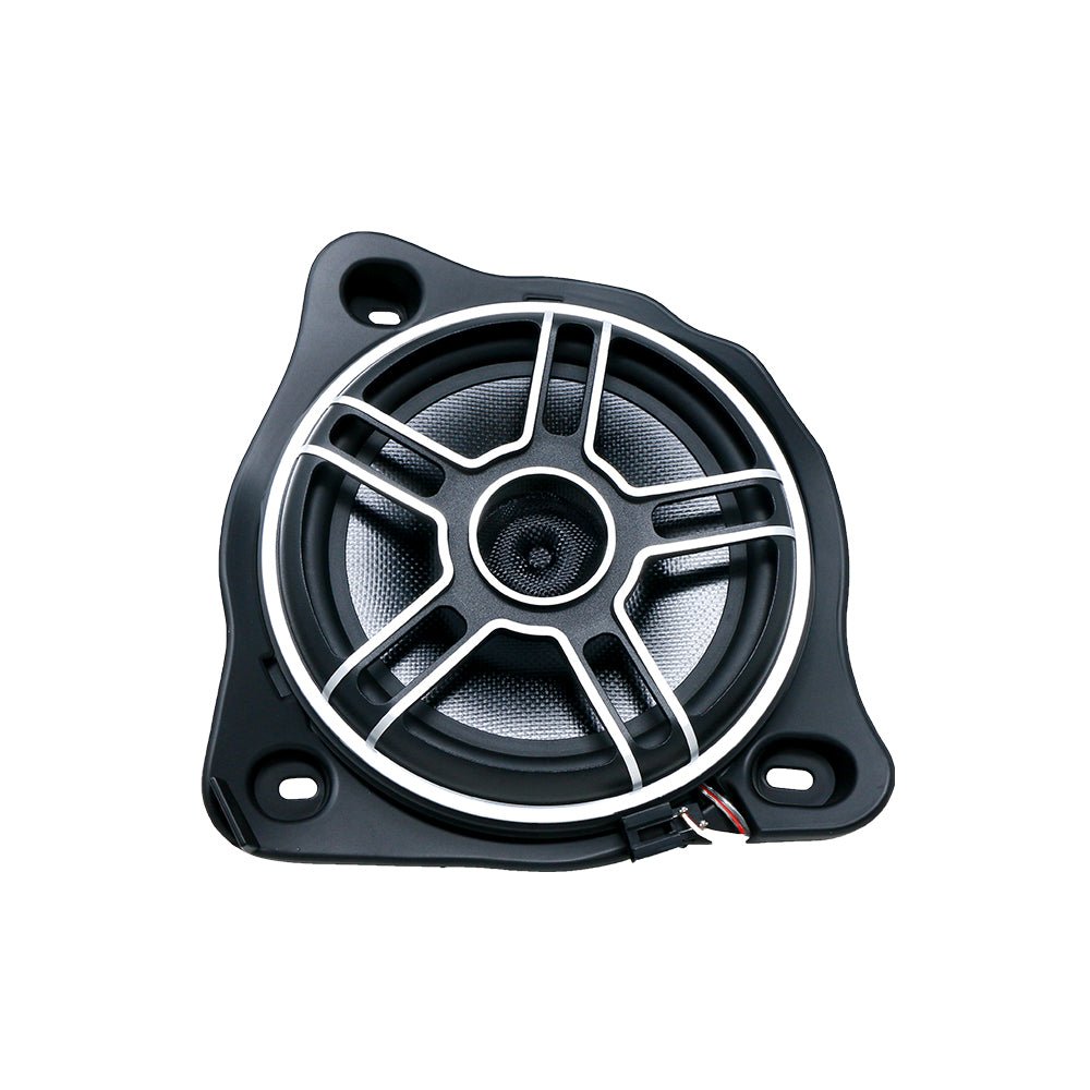 VSP8MBR - Mercedes Benz® 8" Right Subwoofer (Plug&Play) - VSP8MBR - Diamond Audio