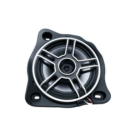 VSP8MBR - Mercedes Benz® 8" Right Subwoofer (Plug&Play) - VSP8MBR - Diamond Audio