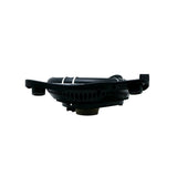 VSP8MBR - Mercedes Benz® 8" Right Subwoofer (Plug&Play) - VSP8MBR - Diamond Audio