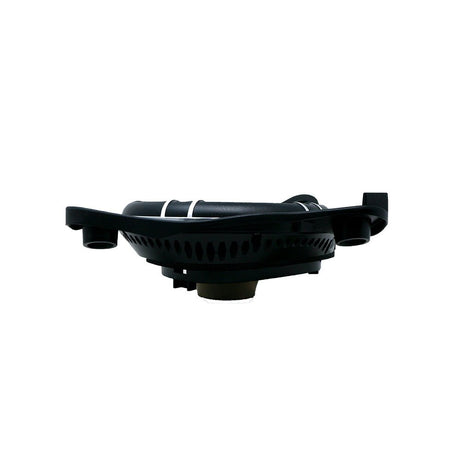 VSP8MBR - Mercedes Benz® 8" Right Subwoofer (Plug&Play) - VSP8MBR - Diamond Audio