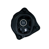 VSP8MBR - Mercedes Benz® 8" Right Subwoofer (Plug&Play) - VSP8MBR - Diamond Audio