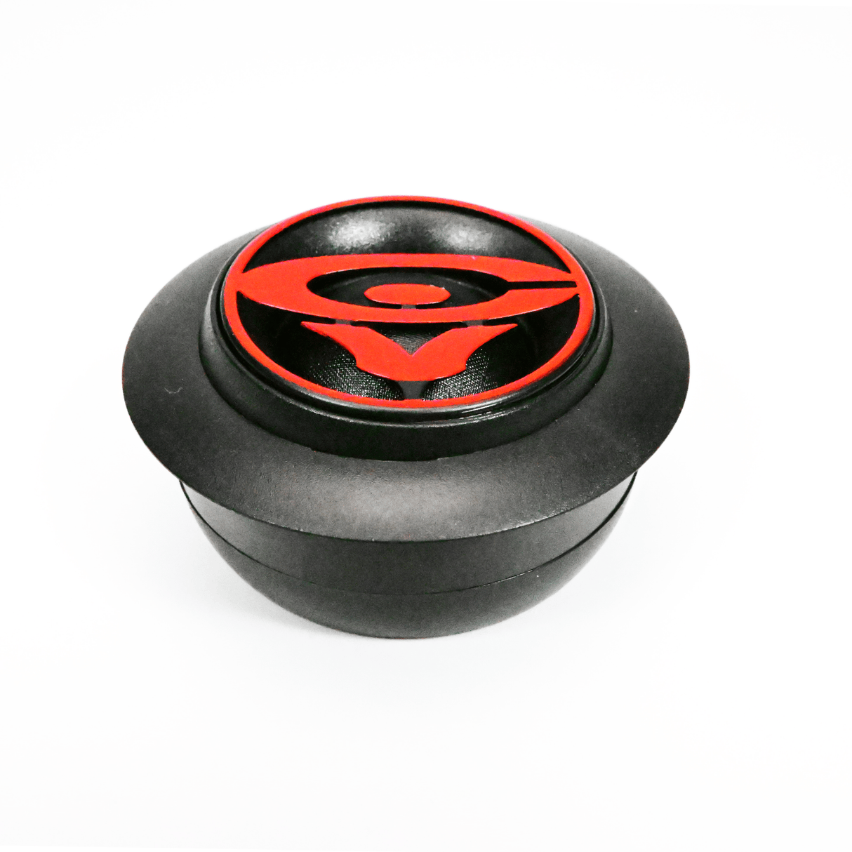 Vega 1" Silk Dome Tweeters (Pair) - VT1