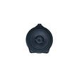 VSP4CTRMB - Mercedes Benz® 4" Midrange Center Dash Speaker (Plug & Play) - VSP4CTRMB - Diamond Audio