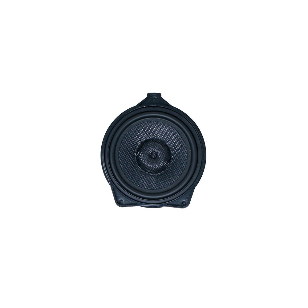 VSP4CTRMB - Mercedes Benz® 4" Midrange Center Dash Speaker (Plug & Play) - VSP4CTRMB - Diamond Audio