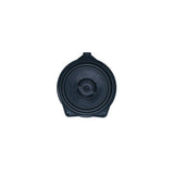 VSP4CTRMB - Mercedes Benz® 4" Midrange Center Dash Speaker (Plug & Play) - VSP4CTRMB - Diamond Audio