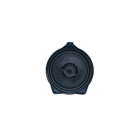 VSP4CTRMB - Mercedes Benz® 4" Midrange Center Dash Speaker (Plug & Play) - VSP4CTRMB - Diamond Audio