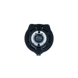 VSP4CTRMB - Mercedes Benz® 4" Midrange Center Dash Speaker (Plug & Play) - VSP4CTRMB - Diamond Audio