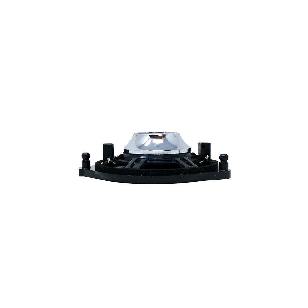 VSP4CTRMB - Mercedes Benz® 4" Midrange Center Dash Speaker (Plug & Play) - VSP4CTRMB - Diamond Audio