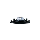 VSP4CTRMB - Mercedes Benz® 4" Midrange Center Dash Speaker (Plug & Play) - VSP4CTRMB - Diamond Audio