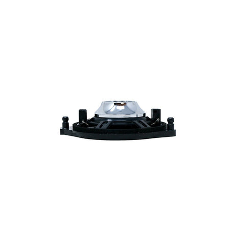 VSP4CTRMB - Mercedes Benz® 4" Midrange Center Dash Speaker (Plug & Play) - VSP4CTRMB - Diamond Audio
