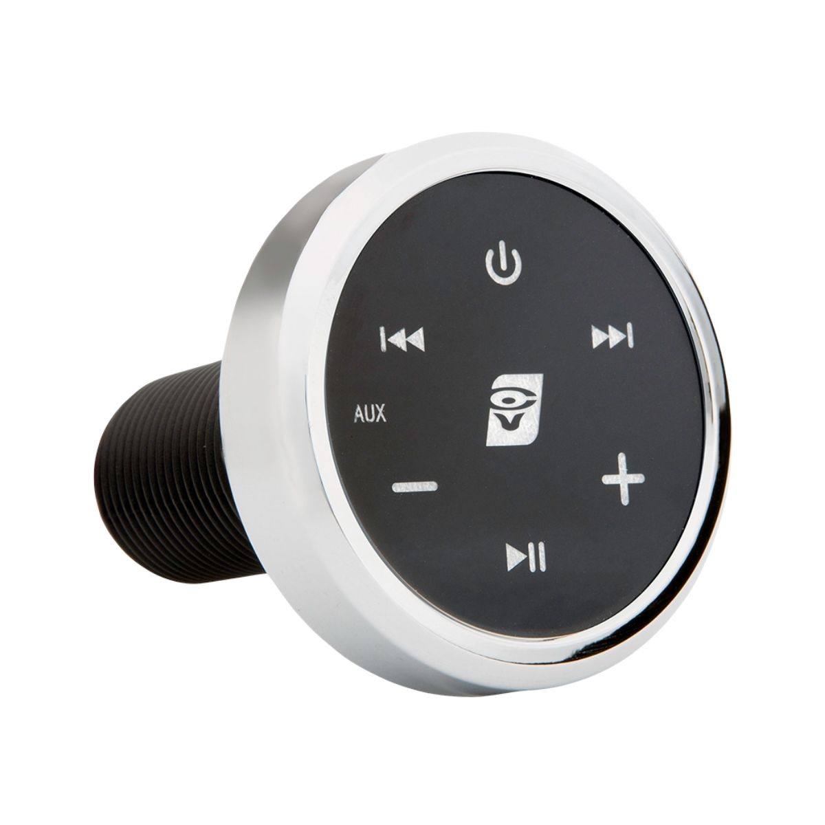 Cerwin Vega Bluetooth Controller