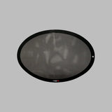 Cerwin Vega Water Repelling Mesh Grill