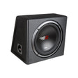 Cerwin Vega Subwoofer Enclosures