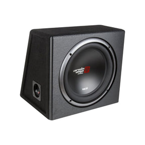 Cerwin Vega Subwoofer Enclosures