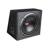 Cerwin Vega Subwoofer Enclosures