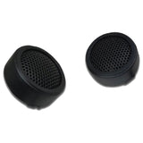 Cerwin Vega Car, Motorcycle & Marine Tweeters
