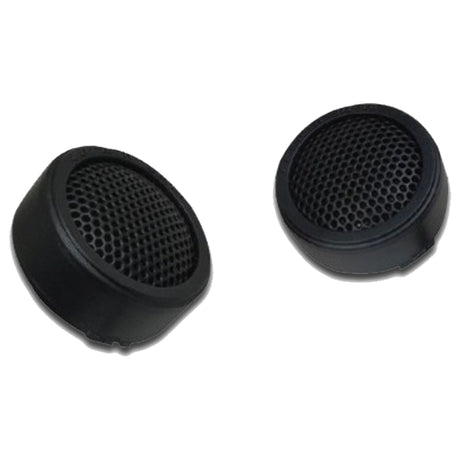 Cerwin Vega Car, Motorcycle & Marine Tweeters