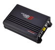 XED Series 2 Channel Amplifier