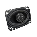 XED Series 2-way coaxial speakers