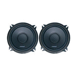 Cerwin Vega XED Component Speaker Sets