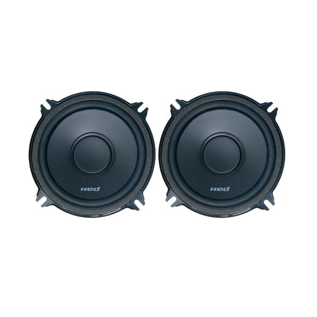 Cerwin Vega XED Component Speaker Sets