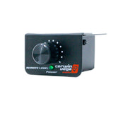 Cerwin Vega XED Series Amplifiers
