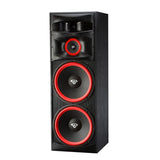 Cerwin Vega XLS Series Pro / Home Audio