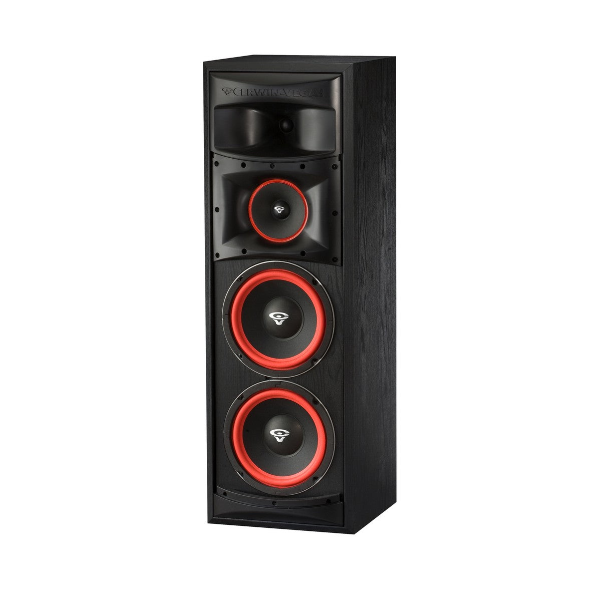 Cerwin Vega 8 Inch Floor Speaker