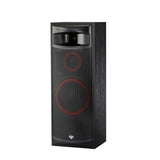 Full View of 3 Way 12 Inch Passive Speaker