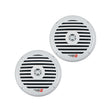Cerwin Vega RPM XED Marine Speakers