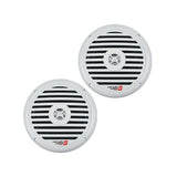 Cerwin Vega RPM XED Marine Speakers