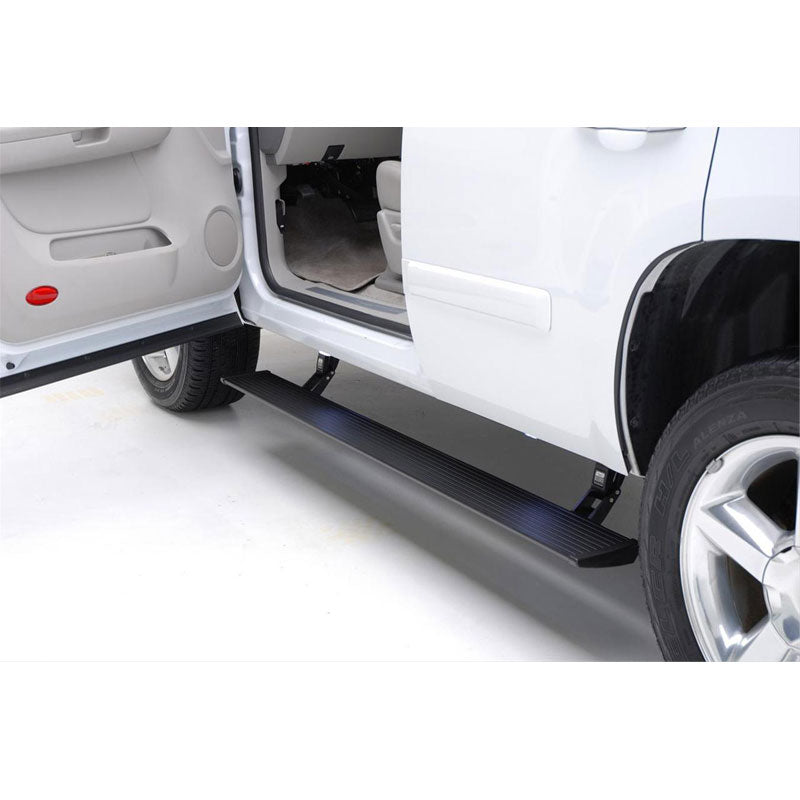 Amp Research 75115-01A