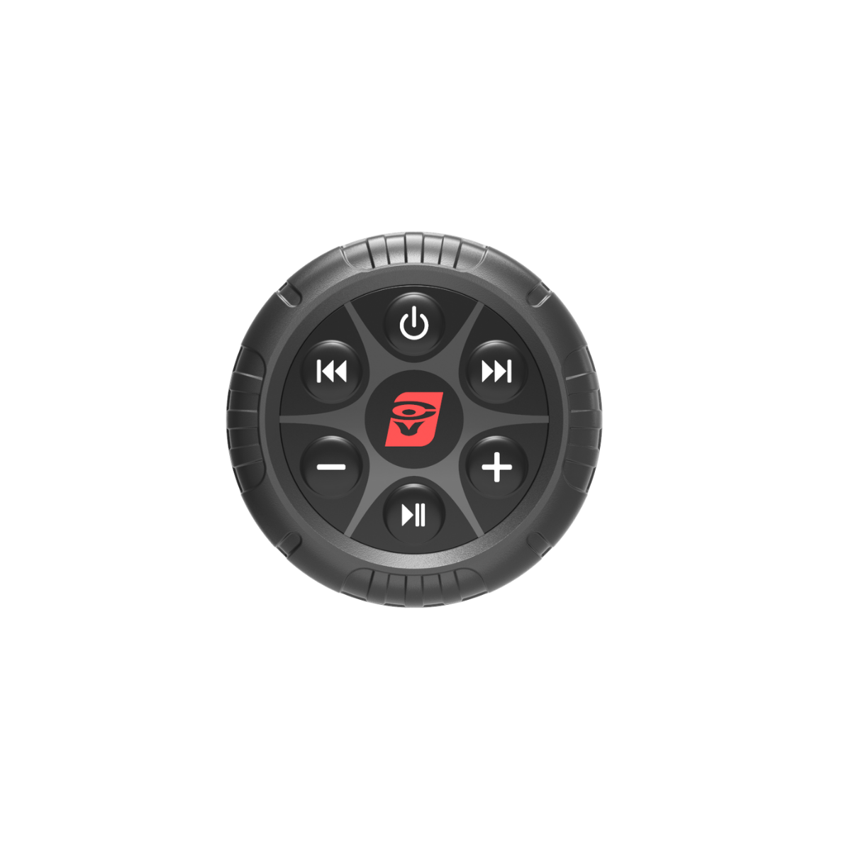 BTR17 - RPM Bluetooth Receiver