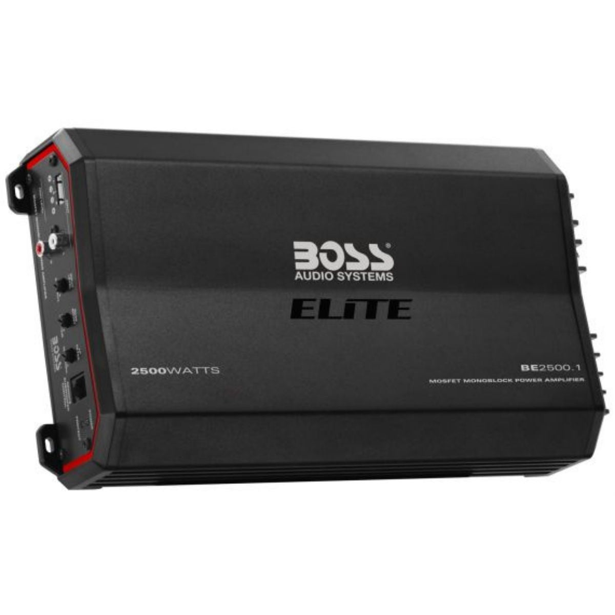 Boss Elite BE2500.1