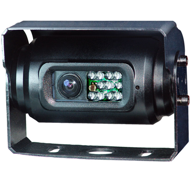 Boyo VTB100MT