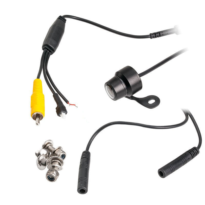 Boyo VTB180C